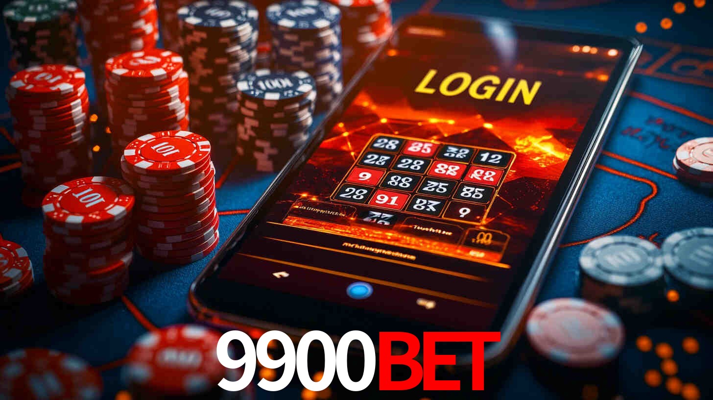 9900BET