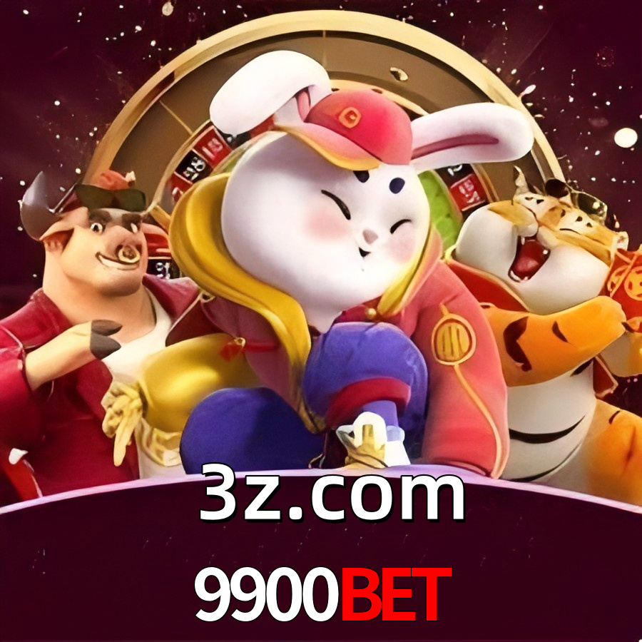 9900BET Brasil
