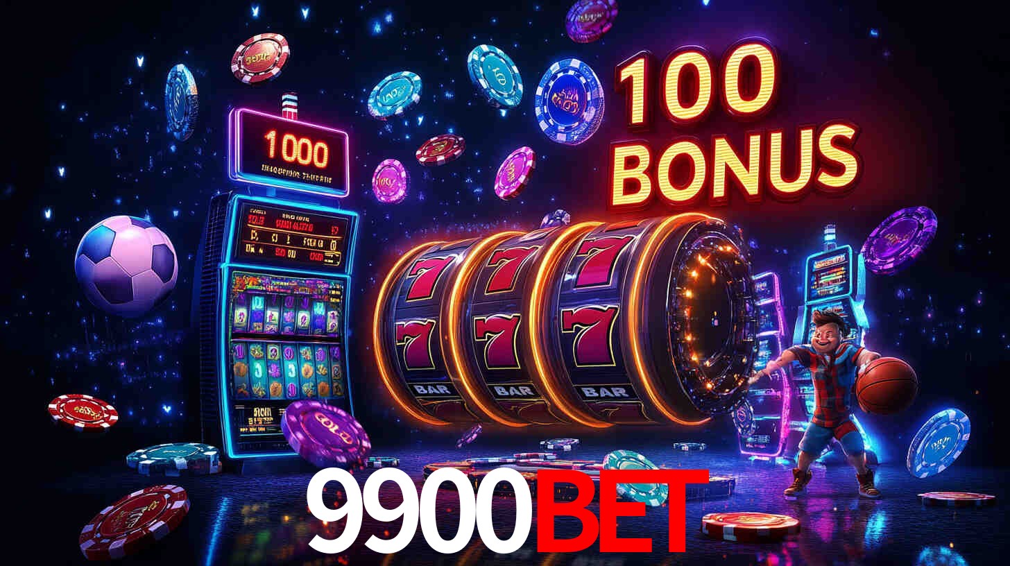 9900BET